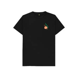 Kid's t shirt