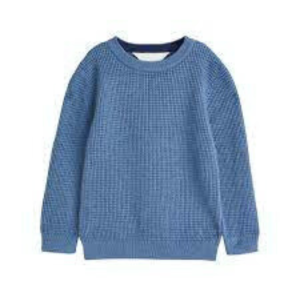 Kid's Sweater