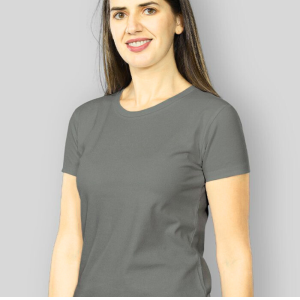 Women's t shirt